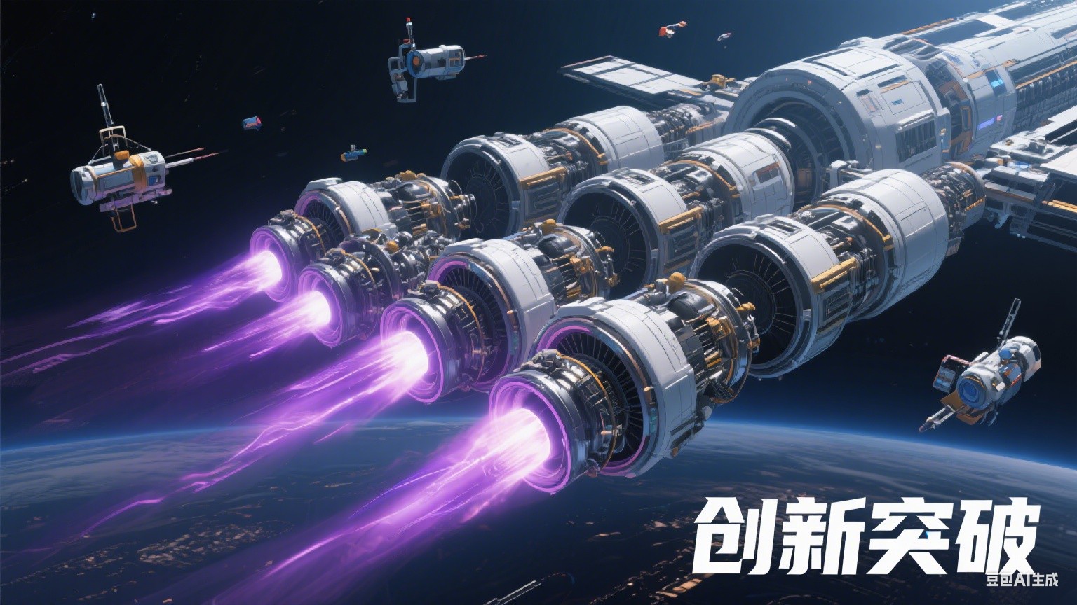 压敏漆测量系统中标公告，创新科技引领未来测量领域的新篇章
