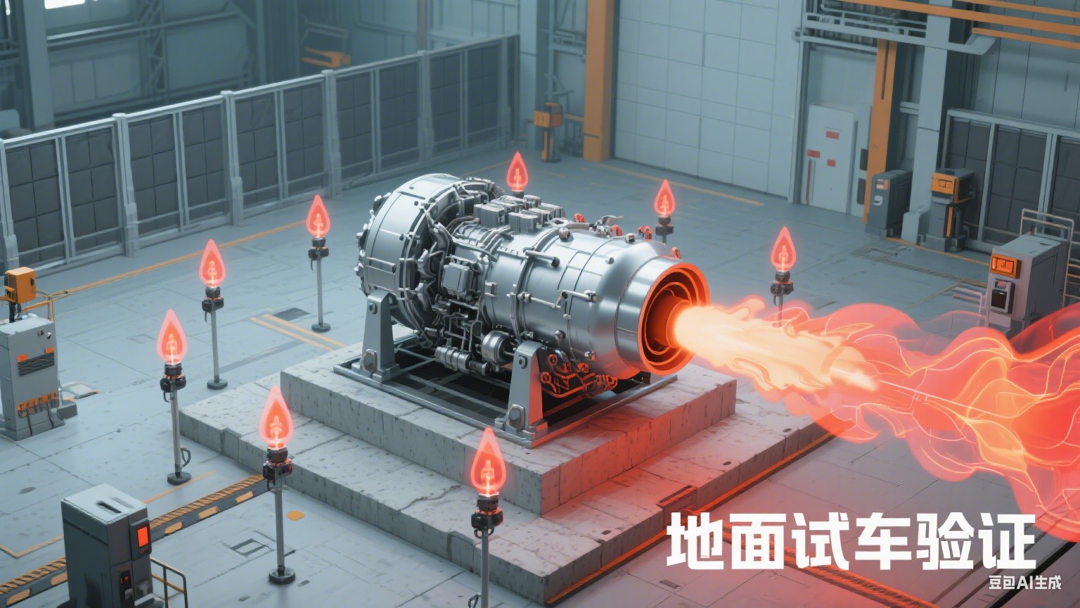 压敏漆测量系统中标公告最新指南